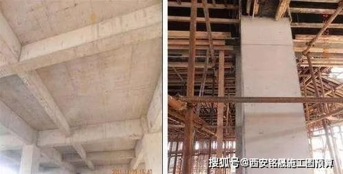 銘晟造價 建筑安裝工程定額套取的核心要點與實踐指南