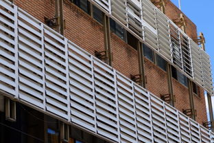 建筑安裝工程材料費詳解 構成、分類與核心內容